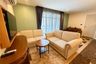 2 Bedroom Condo for rent in Espana Condo Resort Pattaya, Nong Prue, Chonburi