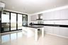 4 Bedroom Apartment for rent in Bang Talat, Nonthaburi