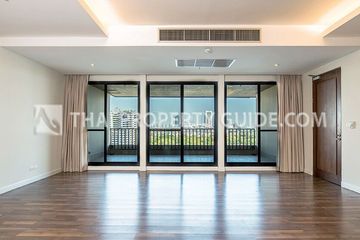 4 Bedroom Apartment for rent in Bang Talat, Nonthaburi