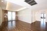 4 Bedroom Apartment for rent in Bang Talat, Nonthaburi