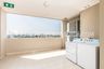 4 Bedroom Apartment for rent in Bang Talat, Nonthaburi