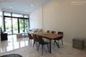 3 Bedroom Townhouse for sale in Thepharak, Samut Prakan