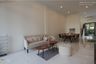 3 Bedroom Townhouse for sale in Thepharak, Samut Prakan