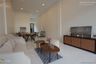 3 Bedroom Townhouse for sale in Thepharak, Samut Prakan