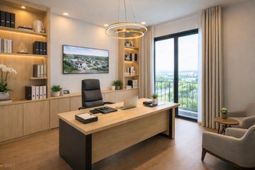 3 Bedroom Townhouse for sale in Thepharak, Samut Prakan