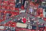 Land for sale in Charming Resident Sukhumvit 22, Khlong Toei, Bangkok near MRT Queen Sirikit National Convention Centre