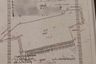 Land for sale in Charming Resident Sukhumvit 22, Khlong Toei, Bangkok near MRT Queen Sirikit National Convention Centre