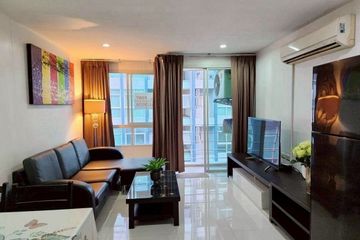 2 Bedroom Condo for rent in PG Rama IX, Huai Khwang, Bangkok near MRT Phra Ram 9