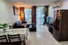 2 Bedroom Condo for rent in PG Rama IX, Huai Khwang, Bangkok near MRT Phra Ram 9