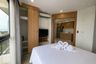 1 Bedroom Condo for sale in City Garden Pratumnak, Nong Prue, Chonburi