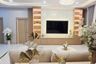 4 Bedroom Villa for sale in Huai Yai, Chonburi