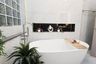 4 Bedroom Villa for sale in Huai Yai, Chonburi