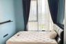 1 Bedroom Condo for sale in The Niche Pride Thonglor-Phetchaburi, Bang Kapi, Bangkok