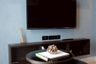 1 Bedroom Condo for sale in The Niche Pride Thonglor-Phetchaburi, Bang Kapi, Bangkok