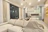 4 Bedroom House for Sale or Rent in VIVE Krungthep Kreetha, Saphan Sung, Bangkok