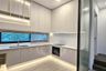 4 Bedroom House for Sale or Rent in VIVE Krungthep Kreetha, Saphan Sung, Bangkok