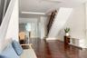 2 Bedroom House for rent in Suan Luang, Bangkok