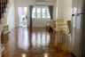 2 Bedroom House for rent in Suan Luang, Bangkok