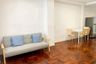 2 Bedroom House for rent in Suan Luang, Bangkok