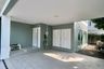 3 Bedroom House for sale in Kanasiri Rama 2 &ndash; Wongwean, Phanthai Norasing, Samut Sakhon