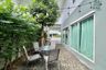 3 Bedroom House for sale in Kanasiri Rama 2 &ndash; Wongwean, Phanthai Norasing, Samut Sakhon