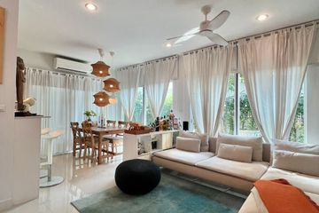 3 Bedroom House for sale in Kanasiri Rama 2 &ndash; Wongwean, Phanthai Norasing, Samut Sakhon
