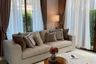 4 Bedroom House for sale in Burasiri Krungthep Kreetha, Hua Mak, Bangkok