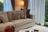 4 Bedroom House for sale in Burasiri Krungthep Kreetha, Hua Mak, Bangkok