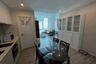 1 Bedroom Condo for sale in The Room Sukhumvit 21, Khlong Toei Nuea, Bangkok near MRT Sukhumvit