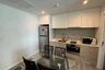 1 Bedroom Condo for sale in The Room Sukhumvit 21, Khlong Toei Nuea, Bangkok near MRT Sukhumvit