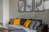 2 Bedroom Condo for sale in Q1 Sukhumvit, Khlong Toei, Bangkok near BTS Nana