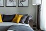 2 Bedroom Condo for sale in Q1 Sukhumvit, Khlong Toei, Bangkok near BTS Nana