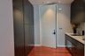 1 Bedroom Condo for rent in KHUN by YOO inspired by Starck, Khlong Tan Nuea, Bangkok near BTS Thong Lo