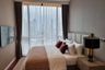 1 Bedroom Condo for rent in KHUN by YOO inspired by Starck, Khlong Tan Nuea, Bangkok near BTS Thong Lo