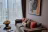 1 Bedroom Condo for rent in KHUN by YOO inspired by Starck, Khlong Tan Nuea, Bangkok near BTS Thong Lo