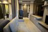 1 Bedroom Condo for rent in Ashton Asoke, Khlong Toei Nuea, Bangkok near MRT Sukhumvit