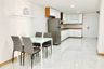 2 Bedroom Condo for rent in The Waterford Rama 4, Phra Khanong, Bangkok near BTS Phra Khanong