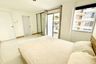 2 Bedroom Condo for rent in The Waterford Rama 4, Phra Khanong, Bangkok near BTS Phra Khanong