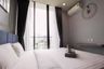 1 Bedroom Condo for rent in Noble Recole, Khlong Toei Nuea, Bangkok near BTS Asoke