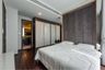 1 Bedroom Condo for rent in LAVIQ Sukhumvit 57, Khlong Tan Nuea, Bangkok near BTS Thong Lo