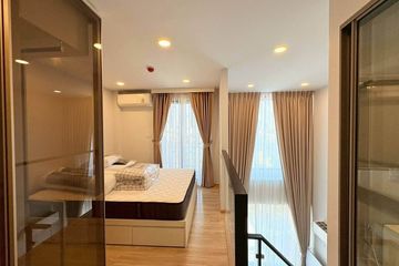 2 Bedroom Condo for rent in Bang Chak, Bangkok
