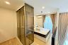 2 Bedroom Condo for rent in Bang Chak, Bangkok