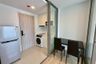 2 Bedroom Condo for rent in Bang Chak, Bangkok