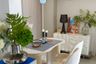 2 Bedroom Condo for rent in Atmoz Oasis Onnut, Suan Luang, Bangkok near MRT Si Nut