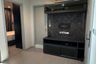 1 Bedroom Condo for rent in Life Sukhumvit 62, Bang Chak, Bangkok near BTS Bang Chak