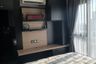 1 Bedroom Condo for rent in Life Sukhumvit 62, Bang Chak, Bangkok near BTS Bang Chak