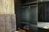 1 Bedroom Condo for rent in Life Sukhumvit 62, Bang Chak, Bangkok near BTS Bang Chak