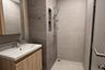 1 Bedroom Condo for rent in THE STAGE Mindscape Ratchada - Huai Khwang, Huai Khwang, Bangkok near MRT Huai Khwang