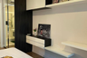 1 Bedroom Condo for rent in Bang Chak, Bangkok near BTS Punnawithi