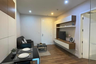 1 Bedroom Condo for rent in Bang Chak, Bangkok near BTS Punnawithi